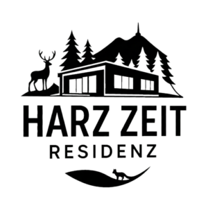 cropped IMG 2374